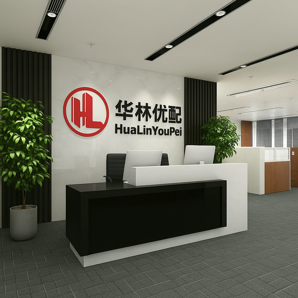 实盘配资开户 卡隆在蓉城下赛季去留引发热议，球迷推荐一人顶替他，却被辟谣